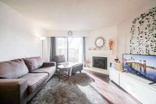 Photo 13: 209 9101 HORNE Street in Burnaby: Government Road Condo for sale in "WOODSTONE PLACE" (Burnaby North)  : MLS®# R2561259