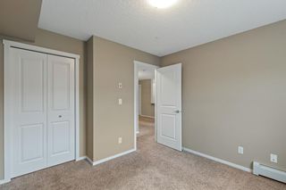 Photo 13: 2301 81 Legacy Boulevard SE in Calgary: Legacy Apartment for sale : MLS®# A1258574