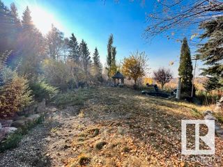 Photo 14: 172 WINDERMERE Drive in Edmonton: Zone 56 Vacant Lot/Land for sale : MLS®# E4350898