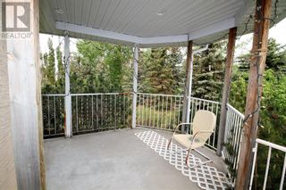 Photo 46: 75075 RR205 in Rural Lethbridge County: House for sale : MLS®# A2048691