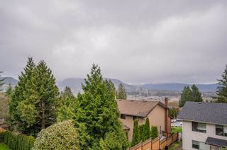 Photo 25: 3175 BEACON Drive in Coquitlam: Ranch Park House for sale in "Ranch Park" : MLS®# R2865392