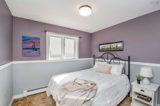 Photo 30: 81 Doyle Street in Bedford: 20-Bedford Residential for sale (Halifax-Dartmouth)  : MLS®# 202302474