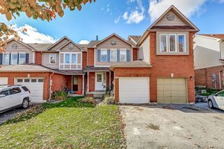 Photo 2: 167 Vail Meadows Crescent in Clarington: Bowmanville House (2-Storey) for sale : MLS®# E7307718