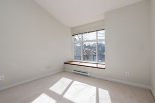 Photo 11: 28 7533 HEATHER Street in Richmond: McLennan North Townhouse for sale in "HEATHER GREENE" : MLS®# R2441086