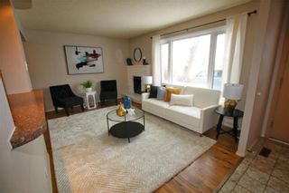 Photo 5: 465 Augier Avenue in Winnipeg: St Charles Condominium for sale (5G)  : MLS®# 202203441