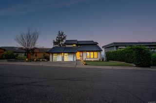 Photo 45: 4930 Fillinger Cres in Nanaimo: Na North Nanaimo House for sale : MLS®# 920474