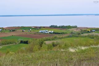 Photo 46: 3970 HWY 358 in South Scots Bay: Kings County Residential for sale (Annapolis Valley)  : MLS®# 202310166