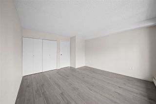 Photo 13: 701 6595 WILLINGDON Avenue in Burnaby: Metrotown Condo for sale (Burnaby South)  : MLS®# R2586990