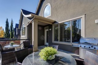 Photo 43: 964 73 Street SW in Calgary: West Springs Detached for sale : MLS®# A1259669