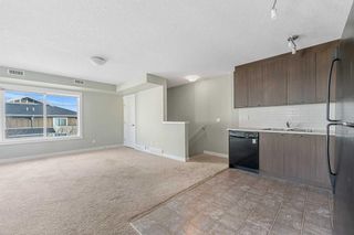 Photo 7: 207 300 Marina Drive: Chestermere Apartment for sale : MLS®# A2080602
