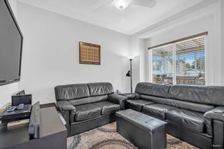 Photo 4: 669 W 71ST Avenue in Vancouver: Marpole 1/2 Duplex for sale (Vancouver West)  : MLS®# R2851407