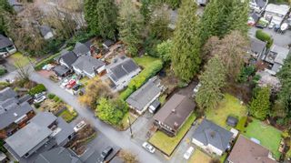 Photo 26: 1943 PANORAMA Drive in North Vancouver: Deep Cove House for sale in "Deep Cove" : MLS®# R2860826