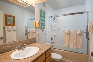Photo 16: PACIFIC BEACH Condo for sale : 2 bedrooms : 4767 Ocean Blvd #1012 in San Diego