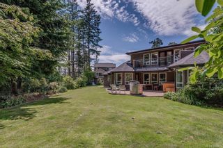 Photo 42: 2477 Prospector Way in Langford: La Florence Lake House for sale : MLS®# 844513