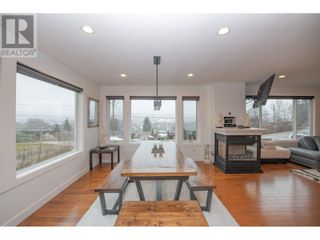 Photo 7: 6611 Cameo Drive Bella Vista: Okanagan Shuswap Real Estate Listing: MLS®# 10303729