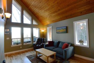 Photo 14: 3337 BOYLE Road in Smithers: Smithers - Rural House for sale (Smithers And Area)  : MLS®# R2680239