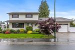 Main Photo: 31975 CHARLOTTE Avenue in Abbotsford: Abbotsford West House for sale : MLS®# R2888213