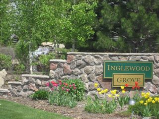 Photo 34: 310 Inglewood Grove SE in Calgary: Inglewood Row/Townhouse for sale : MLS®# A1100172