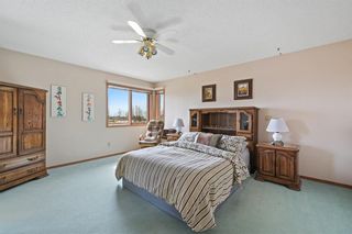 Photo 19: 362 Lakeside Greens Place: Chestermere Detached for sale : MLS®# A1199557