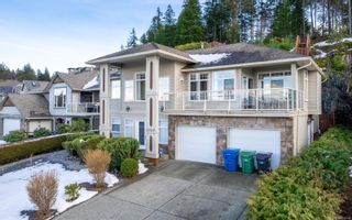 Main Photo: 5559 Cliffside Rd in Nanaimo: Na North Nanaimo House for sale : MLS®# 932644