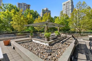 Photo 26: 1803 1008 CAMBIE Street in Vancouver: Yaletown Condo for sale in "Waterworks" (Vancouver West)  : MLS®# R2808993