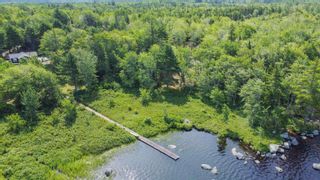 Photo 7: Lot Broad Lake Road in New Albany: Annapolis County Vacant Land for sale (Annapolis Valley)  : MLS®# 202215556