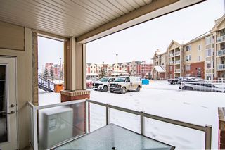 Photo 13: 137 6 Michener Boulevard: Red Deer Apartment for sale : MLS®# A2035762