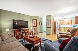 Photo 20: 50 Rivercrest Villas SE in Calgary: Riverbend Semi Detached (Half Duplex) for sale : MLS®# A2065603