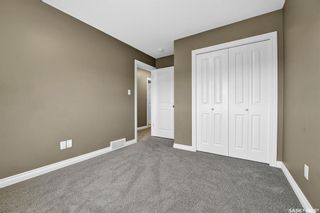 Photo 20: 131 Demarco Pointe Lane in Regina: Rosemont Residential for sale : MLS®# SK905131