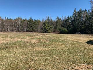 Photo 29: 1672 302 Highway in Athol: 102S-South Of Hwy 104, Parrsboro and area Residential for sale (Northern Region)  : MLS®# 202106714