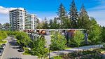 Main Photo: 7 3483 ROSS Drive in Vancouver: University VW Townhouse for sale (Vancouver West)  : MLS®# R2794836