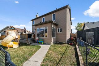 Photo 40: 514 Robert Street in Diamond Valley: A-7662 Detached for sale : MLS®# A2082209