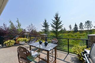 Photo 44: 17 Waters Edge Drive: Heritage Pointe Detached for sale : MLS®# A2070309