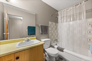 Photo 4: 224 6108 53 Street: Olds Apartment for sale : MLS®# A2127287