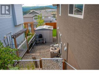 Photo 43: 1377 Kendra Court in Kelowna: House for sale : MLS®# 10310187