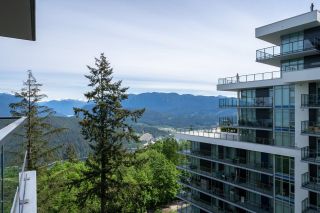 Photo 15: 1001 8850 UNIVERSITY Crescent in Burnaby: Simon Fraser Univer. Condo for sale in "THE PEAK" (Burnaby North)  : MLS®# R2696621