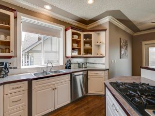 Photo 21: 33156 HAWTHORNE Avenue in Mission: Mission BC House for sale : MLS®# R2766583