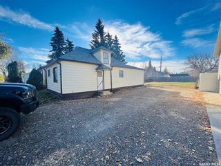 Photo 2: 384 6th Avenue East in Unity: Lot/Land for sale : MLS®# SK917519