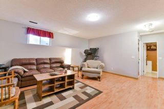 Photo 15: 245 Laurent Drive in Winnipeg: Richmond Lakes Residential for sale (1Q)  : MLS®# 202027326