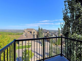 Photo 22: 18 Coulee View SW in Calgary: Cougar Ridge Detached for sale : MLS®# A1145614
