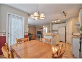 Photo 22: 16118 EVERSTONE Road SW in Calgary: Evergreen House for sale : MLS®# C4085775