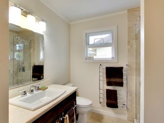 Photo 13: 4042 W 28TH Avenue in Vancouver: Dunbar House for sale (Vancouver West)  : MLS®# R2089247