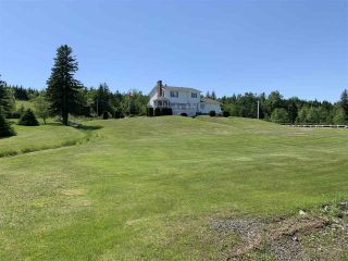 Photo 26: 3306 Sunnybrae Eden Road in Eden Lake: 108-Rural Pictou County Residential for sale (Northern Region)  : MLS®# 202011105