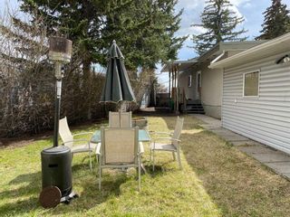 Photo 30: 4422 Greenview Place NE in Calgary: Greenview Semi Detached (Half Duplex) for sale : MLS®# A2130430