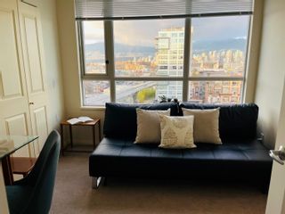Photo 16: 902 1570 W 7TH Avenue in Vancouver: Fairview VW Condo for sale (Vancouver West)  : MLS®# R2740516
