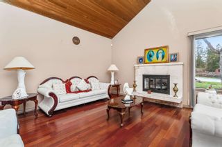Photo 11: 5441 128 Street in Surrey: Panorama Ridge House for sale : MLS®# R2841230