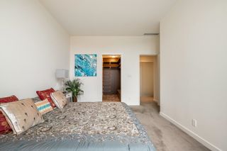 Photo 27: 302 277 THURLOW Street in Vancouver: Coal Harbour Condo for sale (Vancouver West)  : MLS®# R2740272