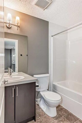 Photo 24: 135 23 Millrise Drive SW in Calgary: Millrise Apartment for sale : MLS®# A2120419