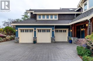 Photo 77: 4556 Gordon Point Dr in Saanich: House for sale : MLS®# 953263