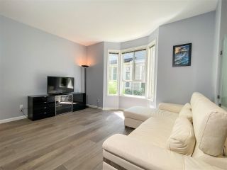 Photo 10: 7 6950 120 Street in Surrey: West Newton Townhouse for sale in "Cougar Creek" : MLS®# R2535968